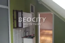 Novi Sad, Grbavica, Antona Čehova sa troškovima, 2.0, 56m2 Pet friendly, Novi Sad - grad, Appartment