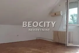 Novi Sad, Grbavica, Antona Čehova sa troškovima, 2.0, 56m2 Pet friendly, Novi Sad - grad, Appartment