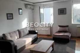 Novi Sad, Sajam, Slobodana Bajića, 0.5, 37m2, Novi Sad - grad, Appartment