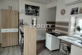 Novi Sad, Centar, Kralja Aleksandra, 1.0, 30m2, Novi Sad - grad, Stan