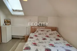 Novi Sad, Centar, Kralja Aleksandra, 1.0, 30m2, Novi Sad - grad, Stan