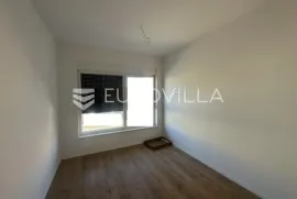 Medulin, novogradnja, svijetli dvosoban  stan NKP 53 m2 na 1. katu, odlična pozicija, Medulin, Appartment