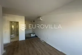 Medulin, novogradnja, svijetli dvosoban  stan NKP 53 m2 na 1. katu, odlična pozicija, Medulin, Appartment