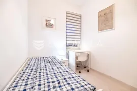 Zagreb, Kvaternikov trg, novouređen stan za najam NKP 65 m2, Zagreb, Appartment