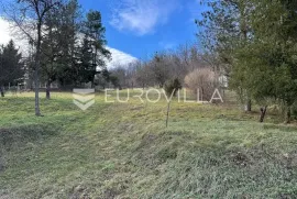 Brestovac, Stari Brestovac, atraktivno zemljište 4780 m2, Brestovac, Terra