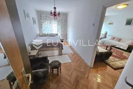 Osijek, Centar, Prodaja, stan 77 m 2 u Kapucinskoj, 4.kat, Osijek, Appartment