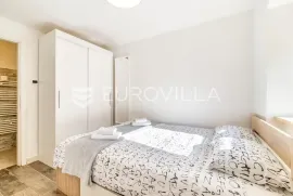 Zagreb, Maksimir, Donji Prečac, garsonijera, 20 m2, Zagreb, Appartment