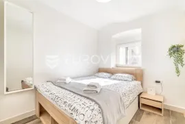 Zagreb, Maksimir, Donji Prečac, garsonijera, 20 m2, Zagreb, Appartment