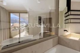 Opatija, Centar, ekskluzivan penthouse NKP 162 m2, Opatija, Appartment