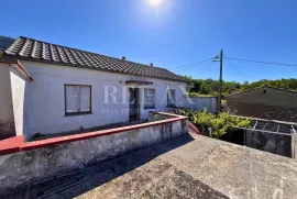 Grižane - starina s potencijalom, Vinodolska Općina, House