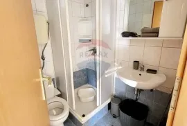 Istra, Medulin - stan za dugoročan najam, Medulin, Appartement