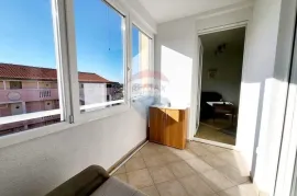 Istra, Medulin - stan za dugoročan najam, Medulin, Appartement