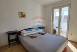 Istra, Medulin - stan za dugoročan najam, Medulin, Appartement