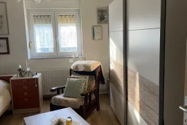 Odličan stan na traženoj lokaciji, Rijeka, Appartment