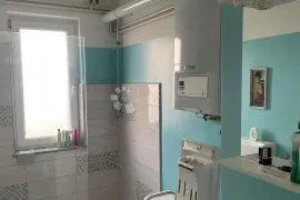 Odličan stan na traženoj lokaciji, Rijeka, Appartment