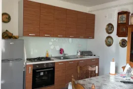 Odličan stan na traženoj lokaciji, Rijeka, Appartment