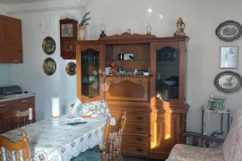 Odličan stan na traženoj lokaciji, Rijeka, Flat