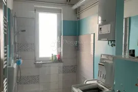 Odličan stan na traženoj lokaciji, Rijeka, Appartment