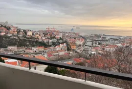 Rijeka, Kozala, 64 m2, novouređeno najam, Rijeka, Stan