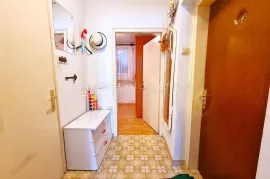 LIJEPI STAN U CENTRU, Crikvenica, Appartement