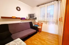 LIJEPI STAN U CENTRU, Crikvenica, Appartement