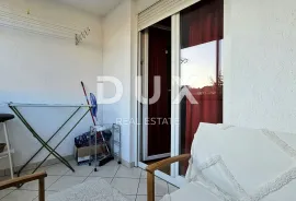 ISTRA, PULA, NOVA VERUDA - 2SS+DB stan u prizemlju s lijepom i komotnom terasom, Pula, Wohnung