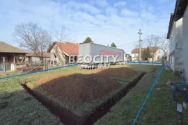 Čukarica, Velika Moštanica, 10 oktobra , 8a, Čukarica, Земля