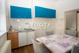 Novi Beograd, Paviljoni, Radoja Dakića, 2.0, 51m2, Novi Beograd, Appartment