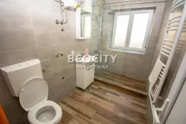 Novi Beograd, Paviljoni, Radoja Dakića, 2.0, 51m2, Novi Beograd, Appartment