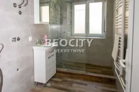 Novi Beograd, Paviljoni, Radoja Dakića, 2.0, 51m2, Novi Beograd, Appartment