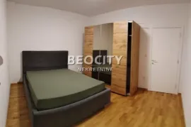 Novi Sad, Lipov Gaj, Rastka Petrovića, 3.5, 74m2, Novi Sad - grad, Apartamento