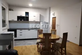 Novi Sad, Lipov Gaj, Rastka Petrovića, 3.5, 74m2, Novi Sad - grad, Apartamento