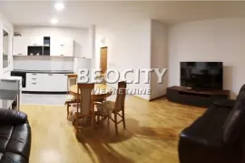 Novi Sad, Lipov Gaj, Rastka Petrovića, 3.5, 74m2, Novi Sad - grad, Apartamento