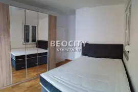 Novi Sad, Lipov Gaj, Rastka Petrovića, 3.5, 74m2, Novi Sad - grad, Apartamento