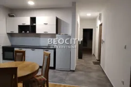 Novi Sad, Lipov Gaj, Rastka Petrovića, 3.5, 74m2, Novi Sad - grad, Apartamento