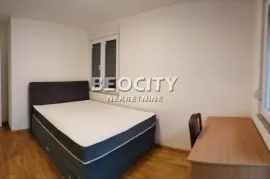 Novi Sad, Lipov Gaj, Rastka Petrovića, 3.5, 74m2, Novi Sad - grad, Apartamento