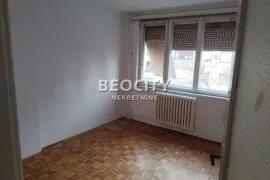 Novi Sad, Detelinara, , 2.0, 51m2, Novi Sad - grad, Flat