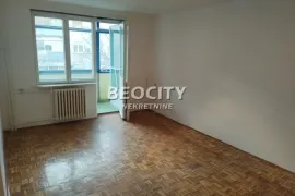 Novi Sad, Detelinara, , 2.0, 51m2, Novi Sad - grad, Flat