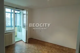 Novi Sad, Detelinara, , 2.0, 51m2, Novi Sad - grad, Flat