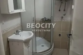 Novi Sad, Detelinara, , 2.0, 51m2, Novi Sad - grad, Flat