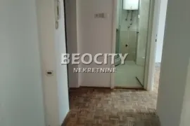 Novi Sad, Detelinara, , 2.0, 51m2, Novi Sad - grad, Flat