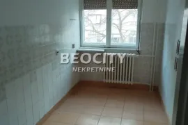 Novi Sad, Detelinara, , 2.0, 51m2, Novi Sad - grad, Flat