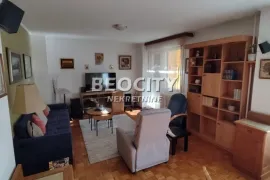 Novi Sad, Liman 2, , 3.0, 94m2, Novi Sad - grad, Appartement