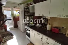 Novi Sad, Liman 2, , 3.0, 94m2, Novi Sad - grad, Appartement