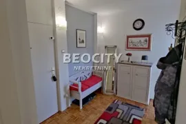 Novi Sad, Liman 2, , 3.0, 94m2, Novi Sad - grad, Appartement