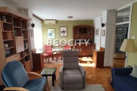 Novi Sad, Liman 2, , 3.0, 94m2, Novi Sad - grad, Appartement