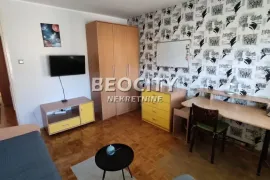 Novi Sad, Liman 2, , 3.0, 94m2, Novi Sad - grad, Appartement