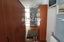 Novi Sad, Liman 2, , 3.0, 94m2, Novi Sad - grad, Stan