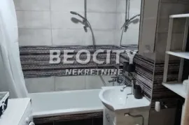 Novi Sad, Liman 2, , 3.0, 94m2, Novi Sad - grad, Appartement