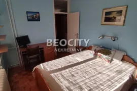 Novi Sad, Liman 2, , 3.0, 94m2, Novi Sad - grad, Appartement